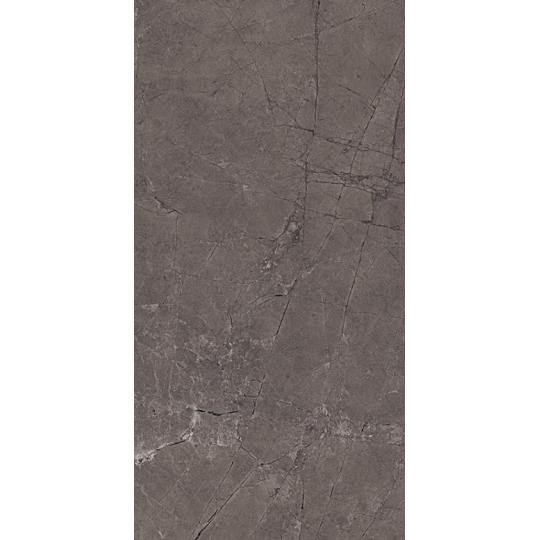 egyptsky kamenovy obklad tmavy grafit 60x120 kamenovy gresporcelan mrazuvzdorny protismykovy obyvacka spalna minimalisticka dlazba premium talianska dlazdica 23.jpg